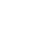 Chemical -s